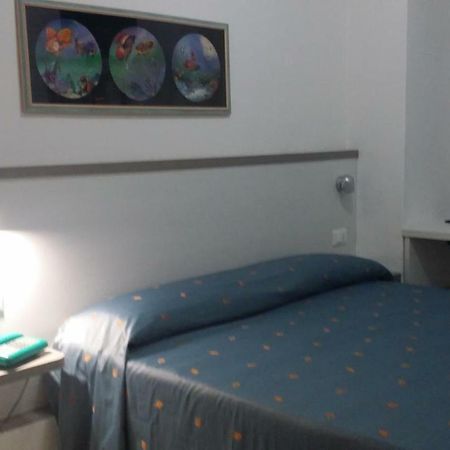 Hotel San Giorgio 알라시오 외부 사진